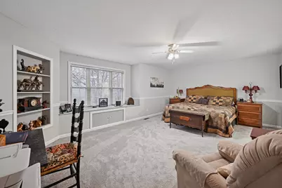 15027 Madison Pike, Morningview, KY 41063 - Photo 31
