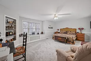 15027 Madison Pike, Morningview, KY 41063 - Photo 31