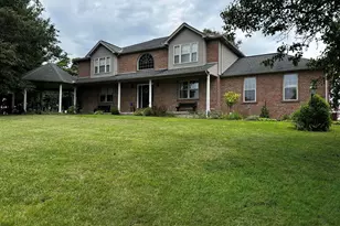 15027 Madison Pike, Morningview, KY 41063 - Photo 1
