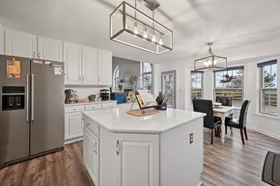 15027 Madison Pike, Morningview, KY 41063 - Photo 9