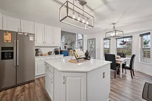 15027 Madison Pike, Morningview, KY 41063 - Photo 9