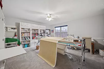 15027 Madison Pike, Morningview, KY 41063 - Photo 31