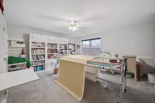 15027 Madison Pike, Morningview, KY 41063 - Photo 31