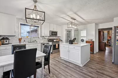 15027 Madison Pike, Morningview, KY 41063 - Photo 13