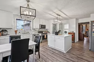15027 Madison Pike, Morningview, KY 41063 - Photo 13