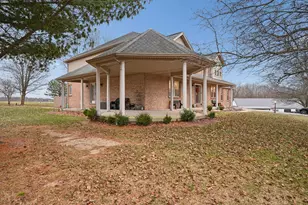 15027 Madison Pike, Morningview, KY 41063 - Photo 3