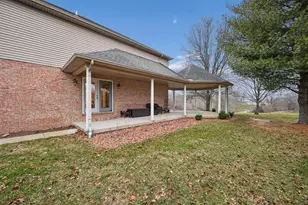 15027 Madison Pike, Morningview, KY 41063 - Photo 39