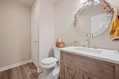 15027 Madison Pike, Morningview, KY 41063 - Photo 15