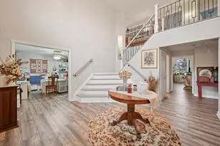 15027 Madison Pike, Morningview, KY 41063 - Photo 9