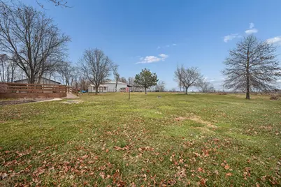 15027 Madison Pike, Morningview, KY 41063 - Photo 47
