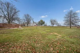 15027 Madison Pike, Morningview, KY 41063 - Photo 47