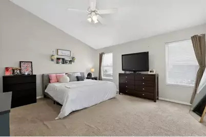 2932 Collier Lane, Burlington, KY 41005 - Photo 21