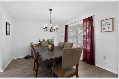 2932 Collier Lane, Burlington, KY 41005 - Photo 3