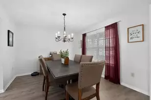 2932 Collier Ln, Burlington, KY 41005 - Photo 3