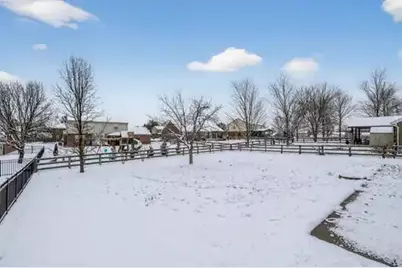 2932 Collier Lane, Burlington, KY 41005 - Photo 29