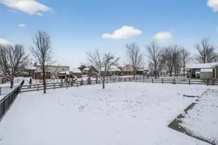 2932 Collier Ln, Burlington, KY 41005 - Photo 29