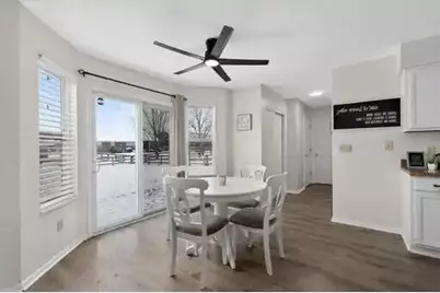 2932 Collier Lane, Burlington, KY 41005 - Photo 9