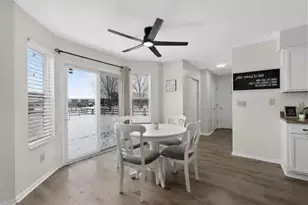 2932 Collier Ln, Burlington, KY 41005 - Photo 9