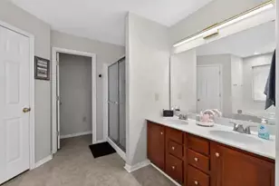 2932 Collier Ln, Burlington, KY 41005 - Photo 23