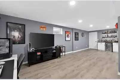 2932 Collier Lane, Burlington, KY 41005 - Photo 25