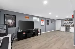 2932 Collier Ln, Burlington, KY 41005 - Photo 25