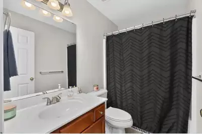 2932 Collier Lane, Burlington, KY 41005 - Photo 19