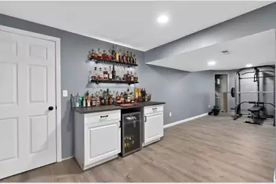 2932 Collier Lane, Burlington, KY 41005 - Photo 27