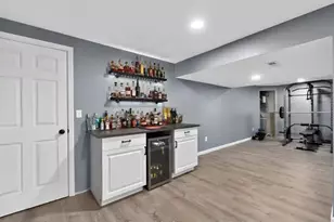 2932 Collier Ln, Burlington, KY 41005 - Photo 27