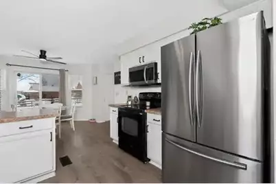 2932 Collier Lane, Burlington, KY 41005 - Photo 11