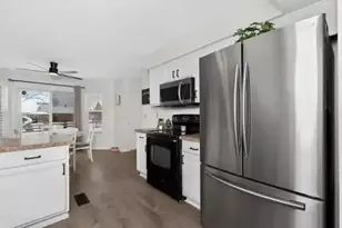 2932 Collier Ln, Burlington, KY 41005 - Photo 11