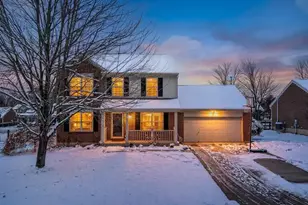 2932 Collier Ln, Burlington, KY 41005 - Photo 31