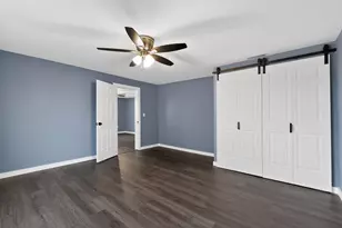 810 Kenney Rd, Dry Ridge, KY 41035 - Photo 7