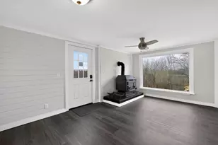 810 Kenney Rd, Dry Ridge, KY 41035 - Photo 11