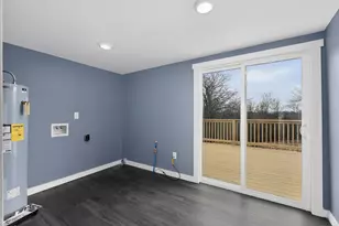 810 Kenney Rd, Dry Ridge, KY 41035 - Photo 15