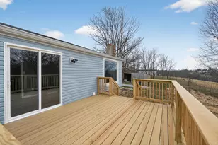 810 Kenney Rd, Dry Ridge, KY 41035 - Photo 13