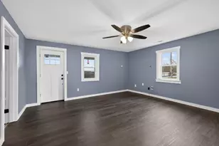 810 Kenney Rd, Dry Ridge, KY 41035 - Photo 3