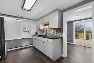 810 Kenney Rd, Dry Ridge, KY 41035 - Photo 5