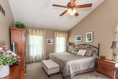 4299 Woolper Road, Petersburg, KY 41080 - Photo 15