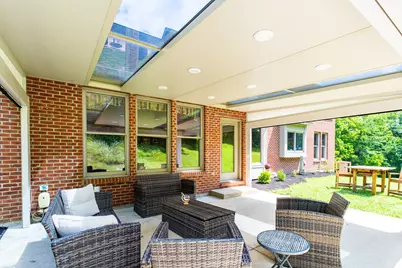 4299 Woolper Road, Petersburg, KY 41080 - Photo 33