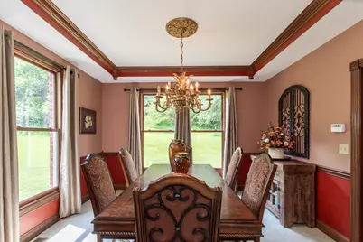 4299 Woolper Road, Petersburg, KY 41080 - Photo 11