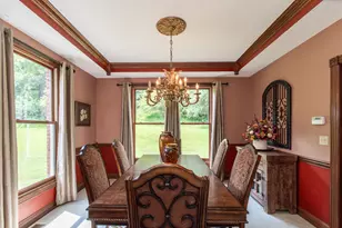 4299 Woolper Rd, Petersburg, KY 41080 - Photo 11