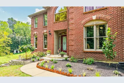 4299 Woolper Road, Petersburg, KY 41080 - Photo 3