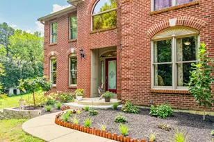 4299 Woolper Rd, Petersburg, KY 41080 - Photo 3