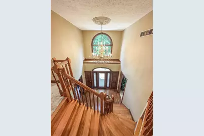 4299 Woolper Road, Petersburg, KY 41080 - Photo 13