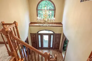 4299 Woolper Rd, Petersburg, KY 41080 - Photo 13