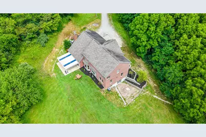 4299 Woolper Road, Petersburg, KY 41080 - Photo 35