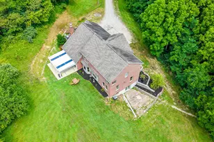 4299 Woolper Rd, Petersburg, KY 41080 - Photo 35