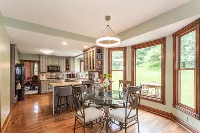 4299 Woolper Road, Petersburg, KY 41080 - Photo 7