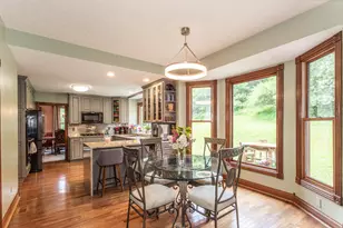 4299 Woolper Rd, Petersburg, KY 41080 - Photo 7