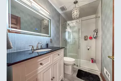 4299 Woolper Road, Petersburg, KY 41080 - Photo 23